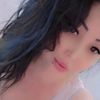 zarina_0887