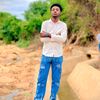 aadan_______93