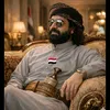 أبـو םבםב ✧مـبـارك الـفـرح🇾🇪