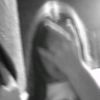 abii_21mfs