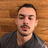 gustavoortizz1