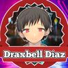 Draxbell Diaz