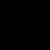 a_yt49