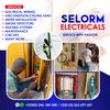 selormelectricals.58