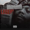 rellyrell_206