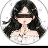 mistymeye45608432