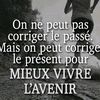 officielabousafouane