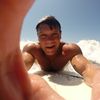 beach622905