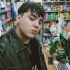 guido_1703