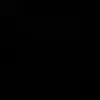 xl__1n1