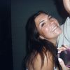 madmadsjj