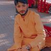 babermustfa9493