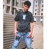 omaribarhim23