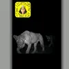 .jiji_0