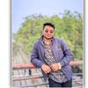sonjaychowdhury09