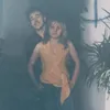 userqxqvqm13th