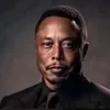 dumisamungu
