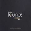 The Lounge @ BG’s