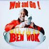 benwokandgo