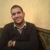 hammamiwalid242