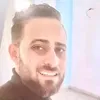 tiktok.comfaris123
