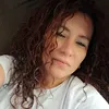 natarenosonia_1980
