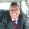 alfonsomontenegro2