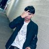 irvin_ssj13