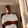 mob_sparta