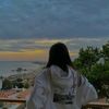 _ali._o5757