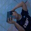 lazaro_villagra_