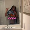 queennnkylaaa
