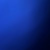 crr.4k