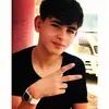 user1571724978184