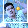 .nosir56