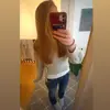 alicia.kullendal123