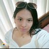 nicollove03