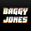 baggyjones