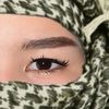 _ba1gazieva.a_