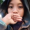 anfi_pradita