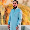 usera9wlshtpi8