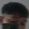 ur_boi_jayden