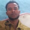 user47768611777034