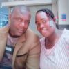 estherbintiwanyonyi0