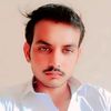 muhammadtufail848
