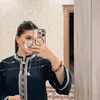 nazlim_00