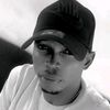 kaymonie2003