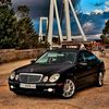 aymanalatrash923