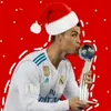 pablodenis777