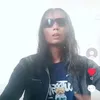 S.Bajang